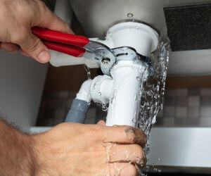 About Septic Pumping Service Greenbrier, TN